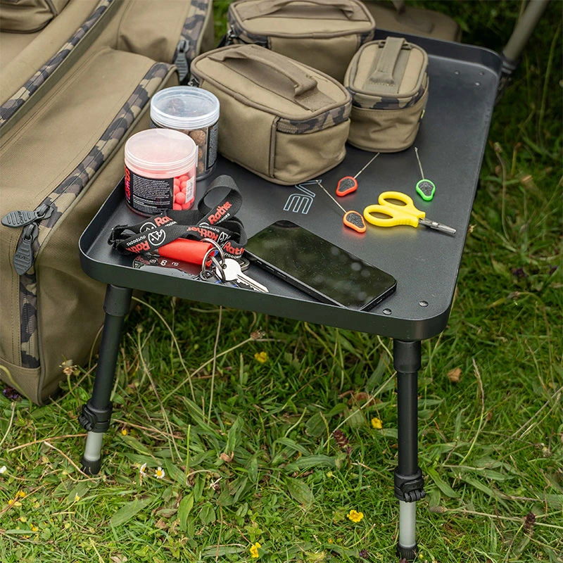 Avid Carp Revolve Bivvy Table XL